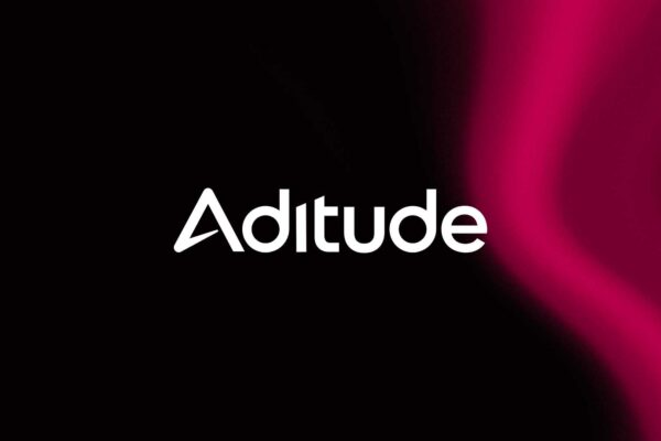Aditude Expands Gaming Monetization Strategy