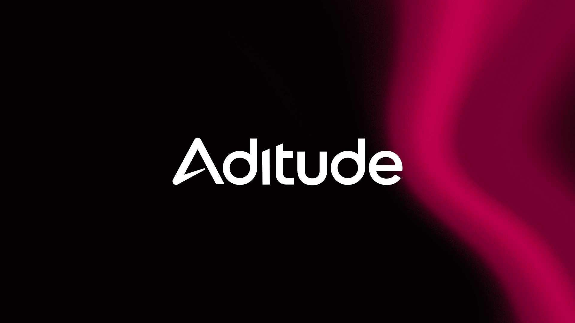 Aditude Expands Gaming Monetization Strategy