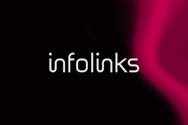 Infolinks Names Chao Liao COO and GM