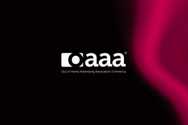 OOH Advertising Revenue Hits Record $2.12B in Q1