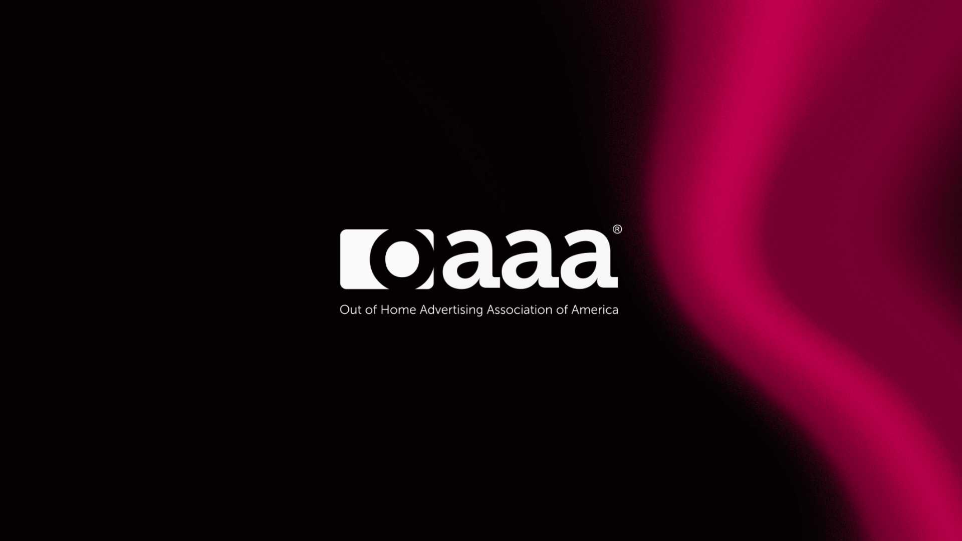 OOH Advertising Revenue Hits Record $2.12B in Q1
