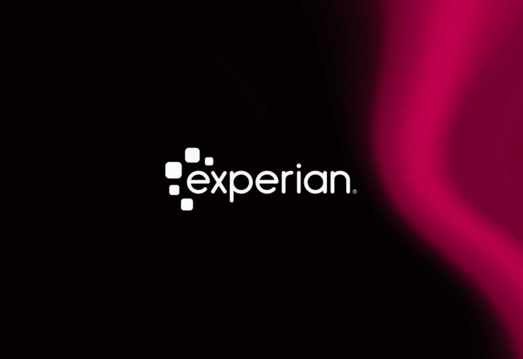 Experian Audiences Join Adobe Advertising DSP