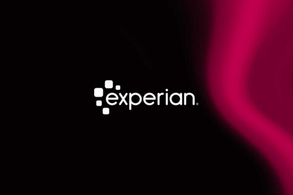 Experian Audiences Join Adobe Advertising DSP