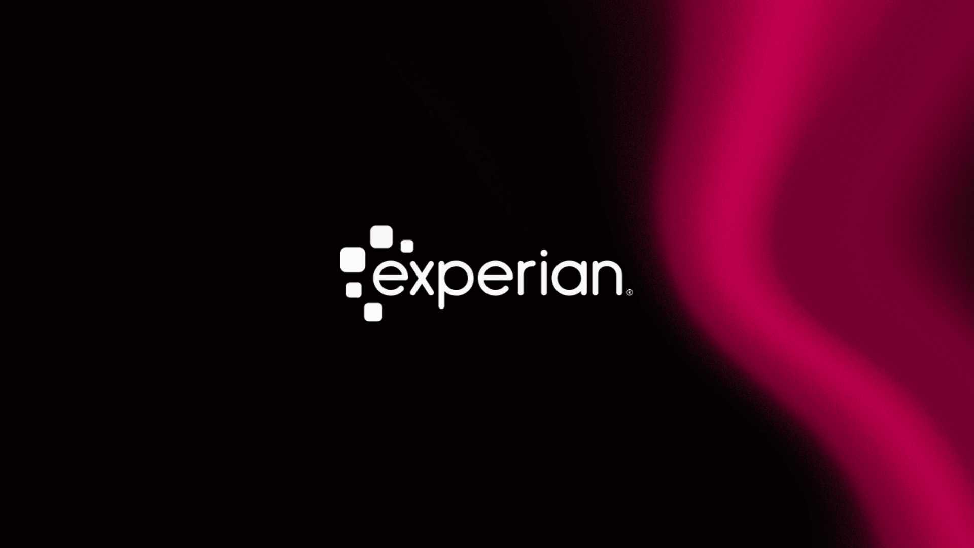 Experian Audiences Join Adobe Advertising DSP