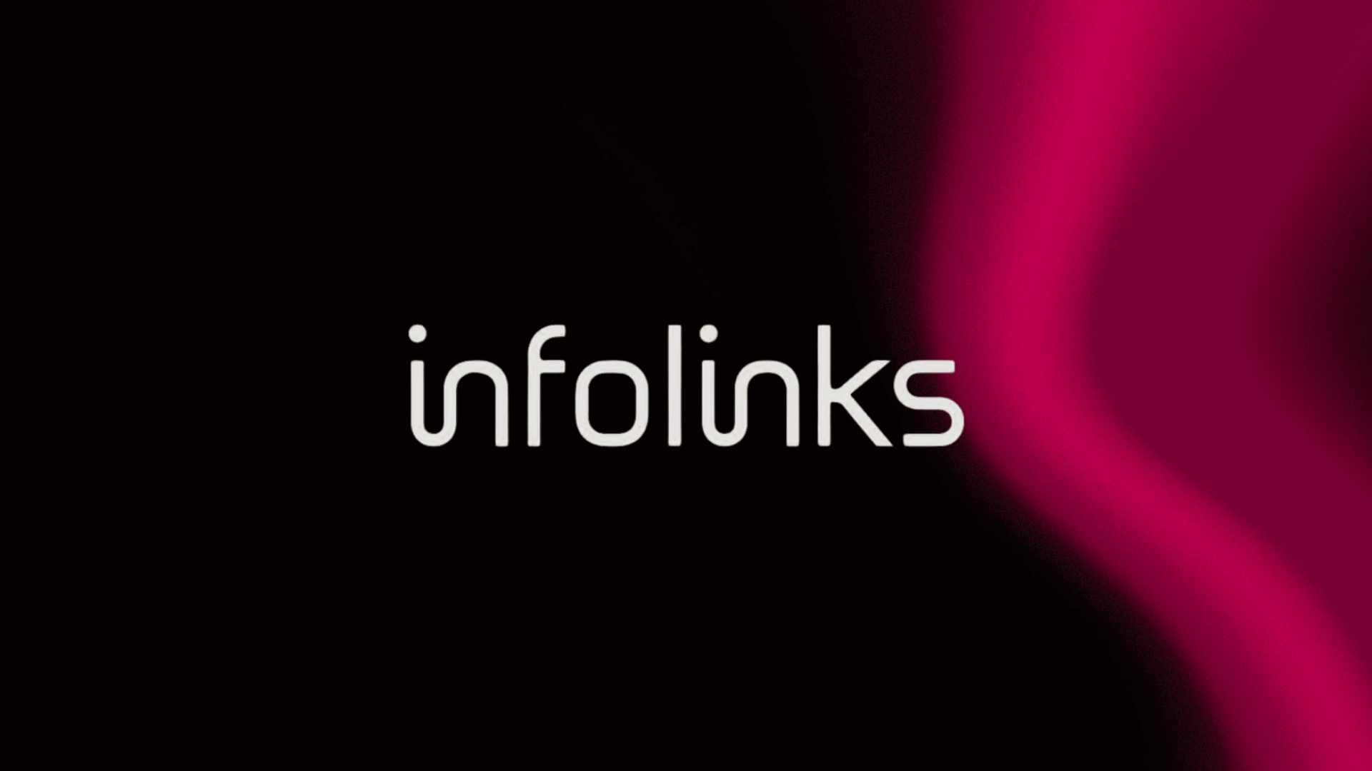 Infolinks Names Chao Liao COO and GM