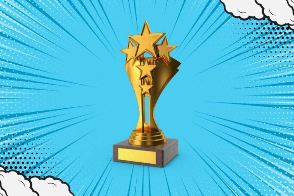 BIGO Ads Wins 2026 Sammy Award for AI Growth Platform
