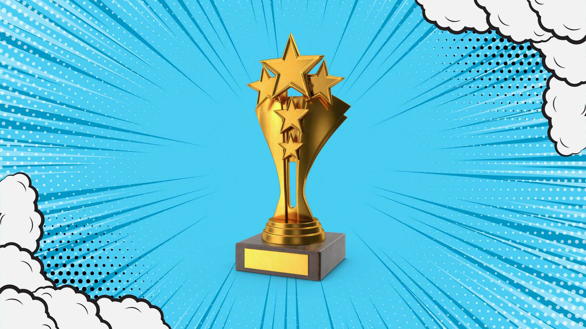 BIGO Ads Wins 2026 Sammy Award for AI Growth Platform