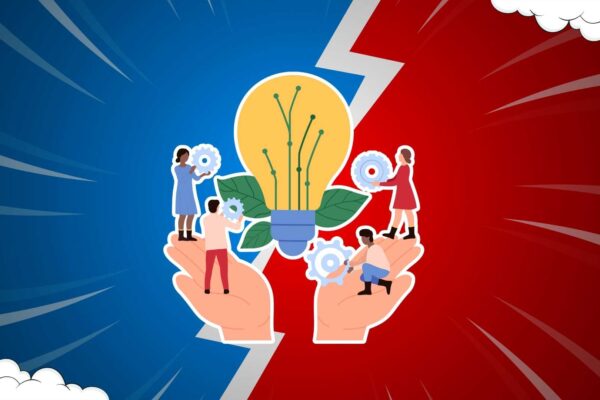 Bell Integration joins UN Global Compact – ESG boost for AdTech