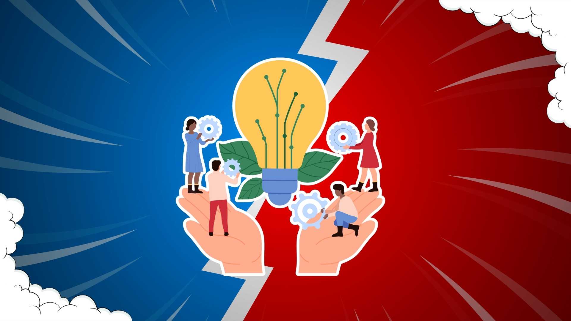 Bell Integration joins UN Global Compact – ESG boost for AdTech