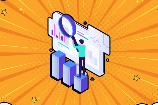 Brunner Acquires AdSkate to Boost AI Creative Intelligence