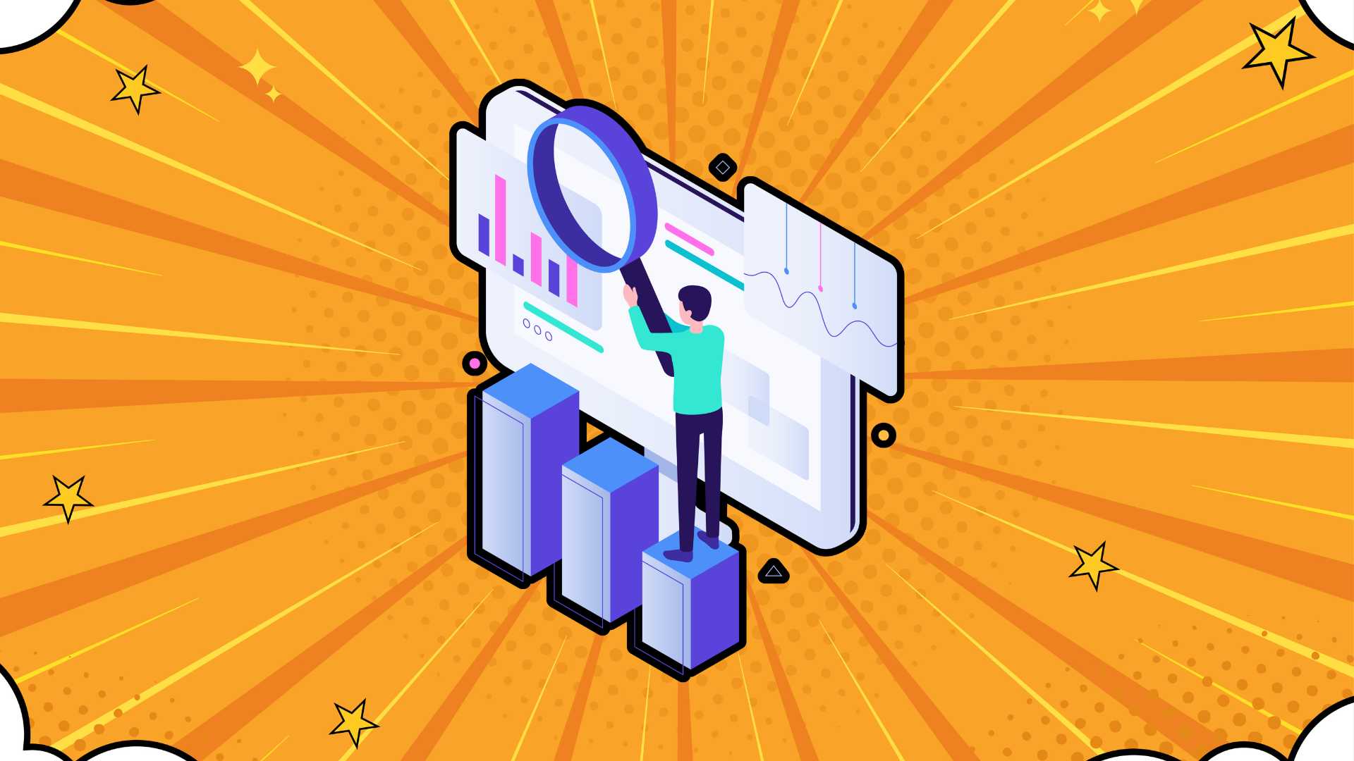 Brunner Acquires AdSkate to Boost AI Creative Intelligence