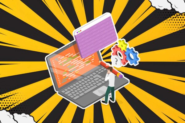 Massmart Expands Retail Media With Criteo