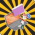 Massmart Expands Retail Media With Criteo