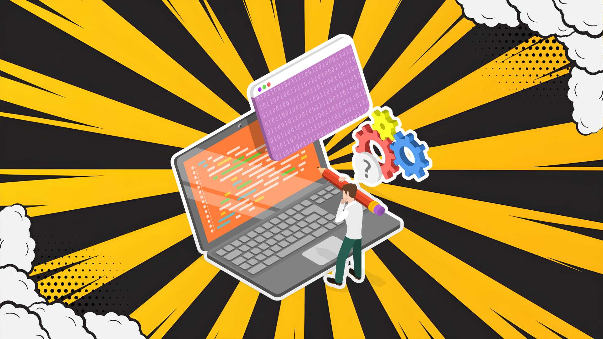 Massmart Expands Retail Media With Criteo