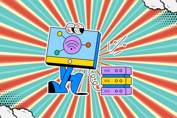 BinBase Enhances U.S. BIN Intelligence