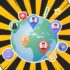 IAB Global Creator Week Launches to Standardize Creator Marketing