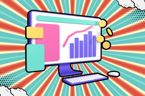 WildJar unveils its AI Agents Suite—Lead Agent, Voice Agent, and Performance Agent—to turn raw call data into real‑time and optimized ROAS.
