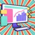 WildJar unveils its AI Agents Suite—Lead Agent, Voice Agent, and Performance Agent—to turn raw call data into real‑time and optimized ROAS.