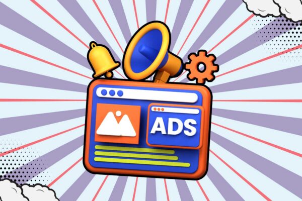 Adgile Highlights OOH Advertising Growth