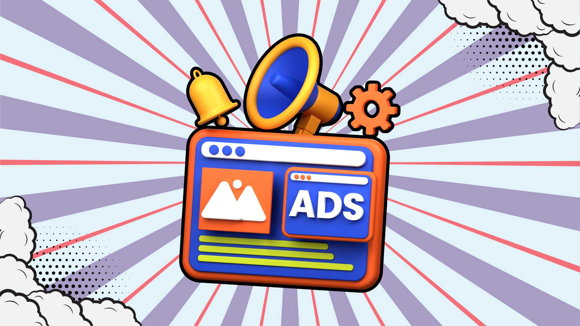 Adgile Highlights OOH Advertising Growth