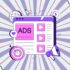 MediaRadar Expands TV Ad Measurement