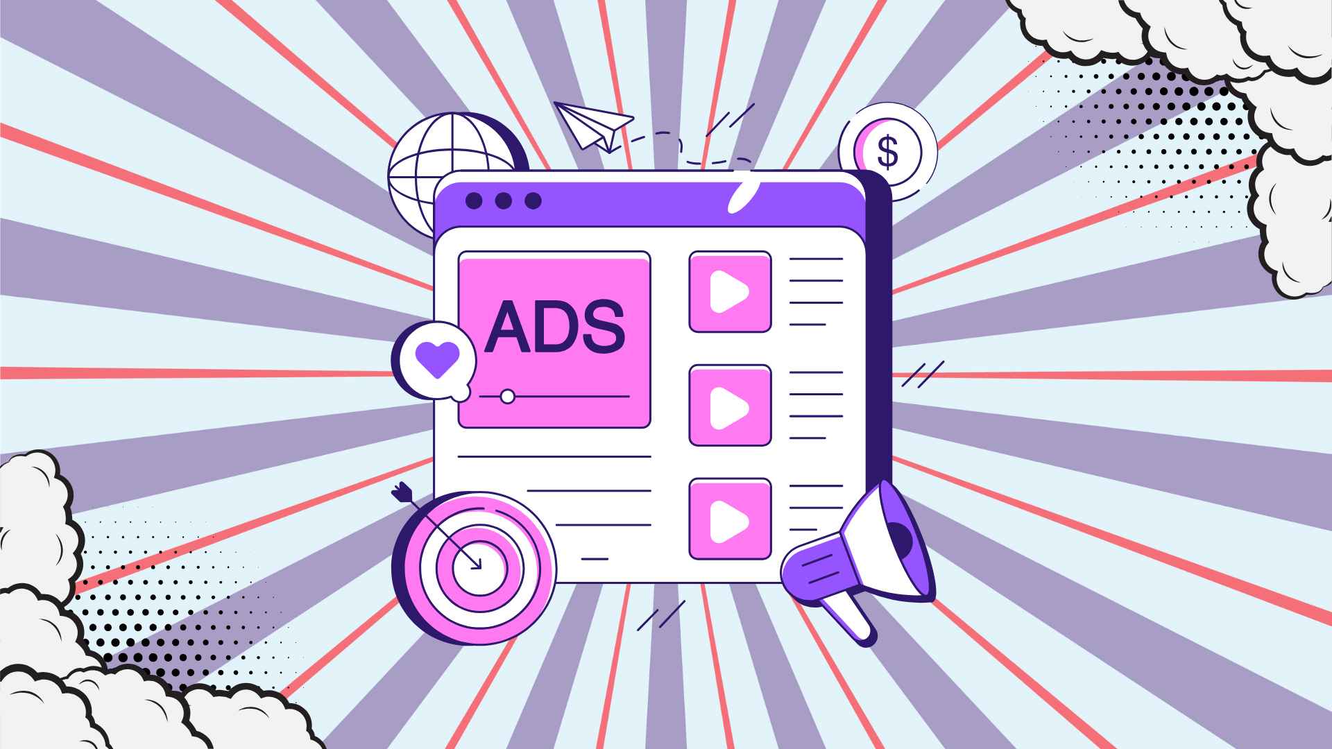 MediaRadar Expands TV Ad Measurement