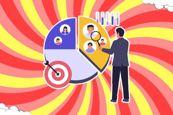 Audiense AI Audience Platform Launches After Buxton‑Elevar Merger