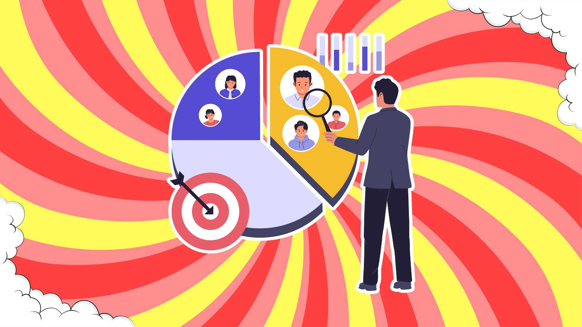 Audiense AI Audience Platform Launches After Buxton‑Elevar Merger
