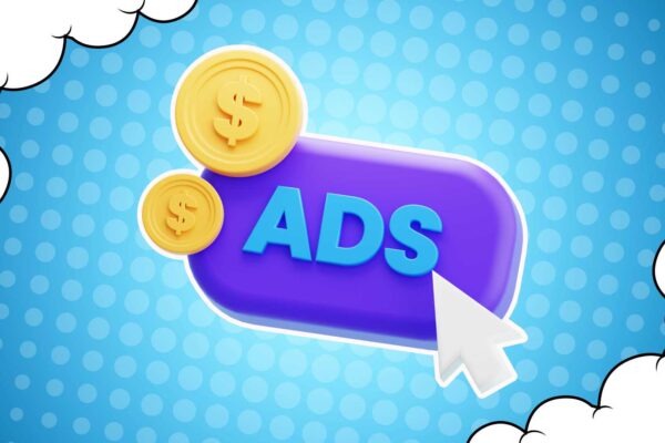 Mindgruve Wins Microsoft Advertising Global Emerging Partner Award