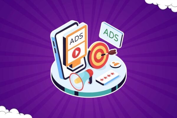 Doceree Daily Command AI Platform Launches for Pharma