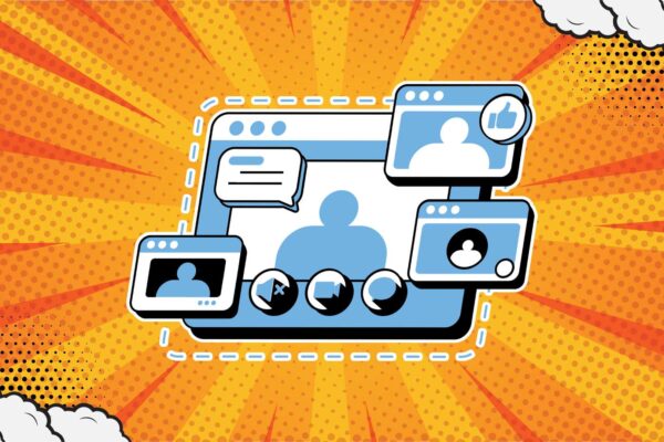 Zoomd Expands MarTech Equity Incentives