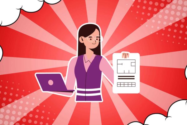 beehiiv adds programmatic ads, AI Copilot, visual editor