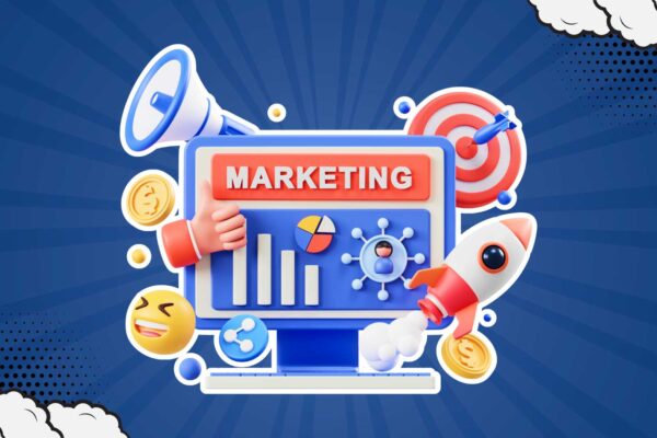 IndieHQ Launches SaaS Hub for Independent Agencies