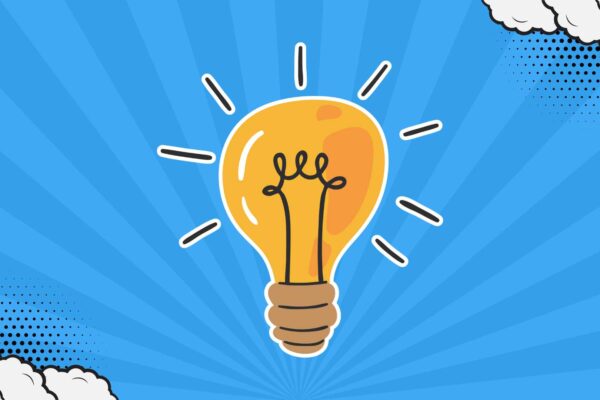 Screendragon AI‑in‑Marketing Report Highlights Workflow Gaps