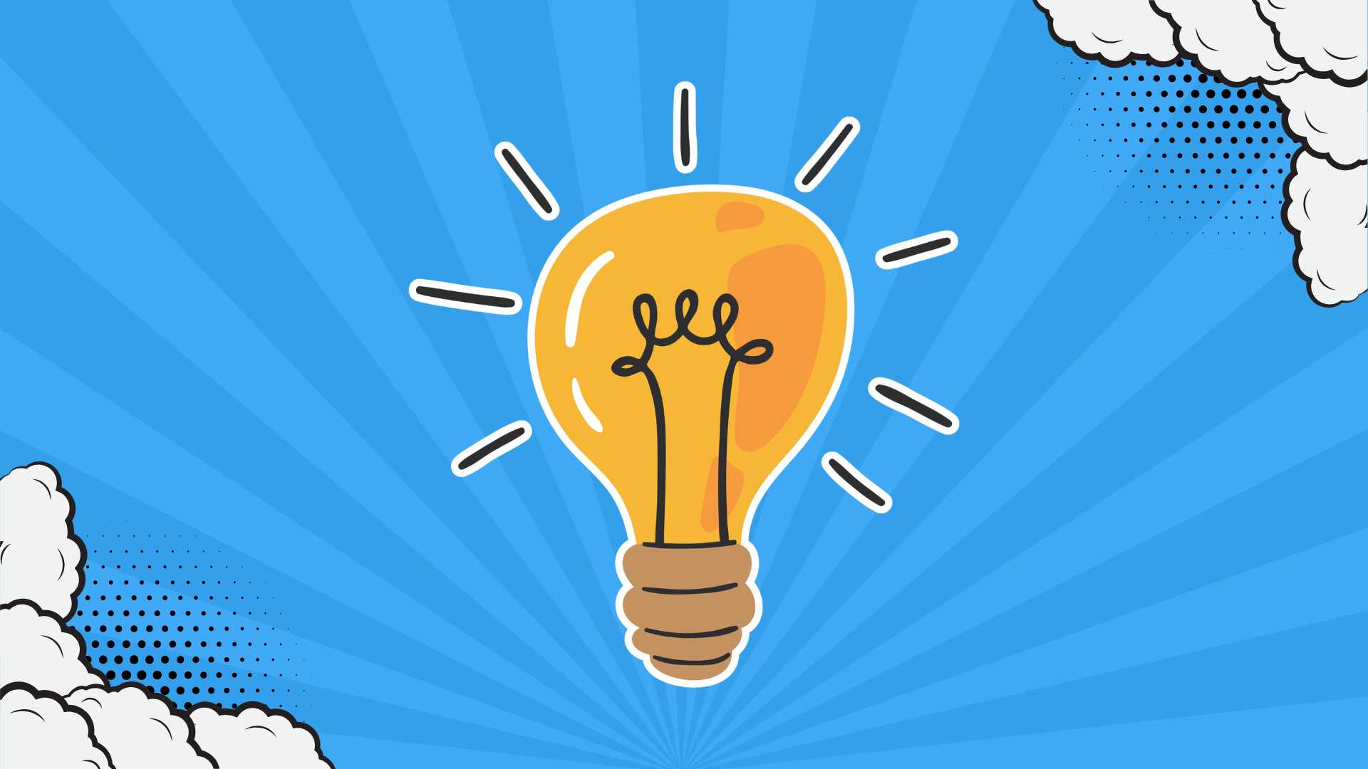 Screendragon AI‑in‑Marketing Report Highlights Workflow Gaps