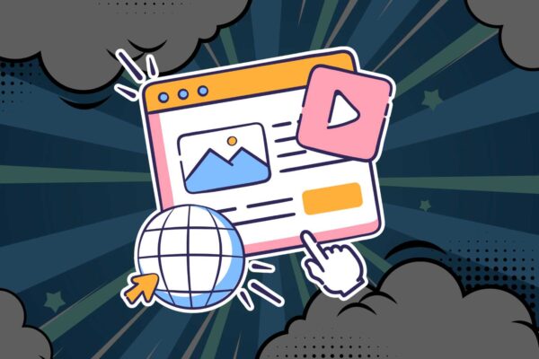 Criteo‑Massmart retail media collaboration boosts African ad tech