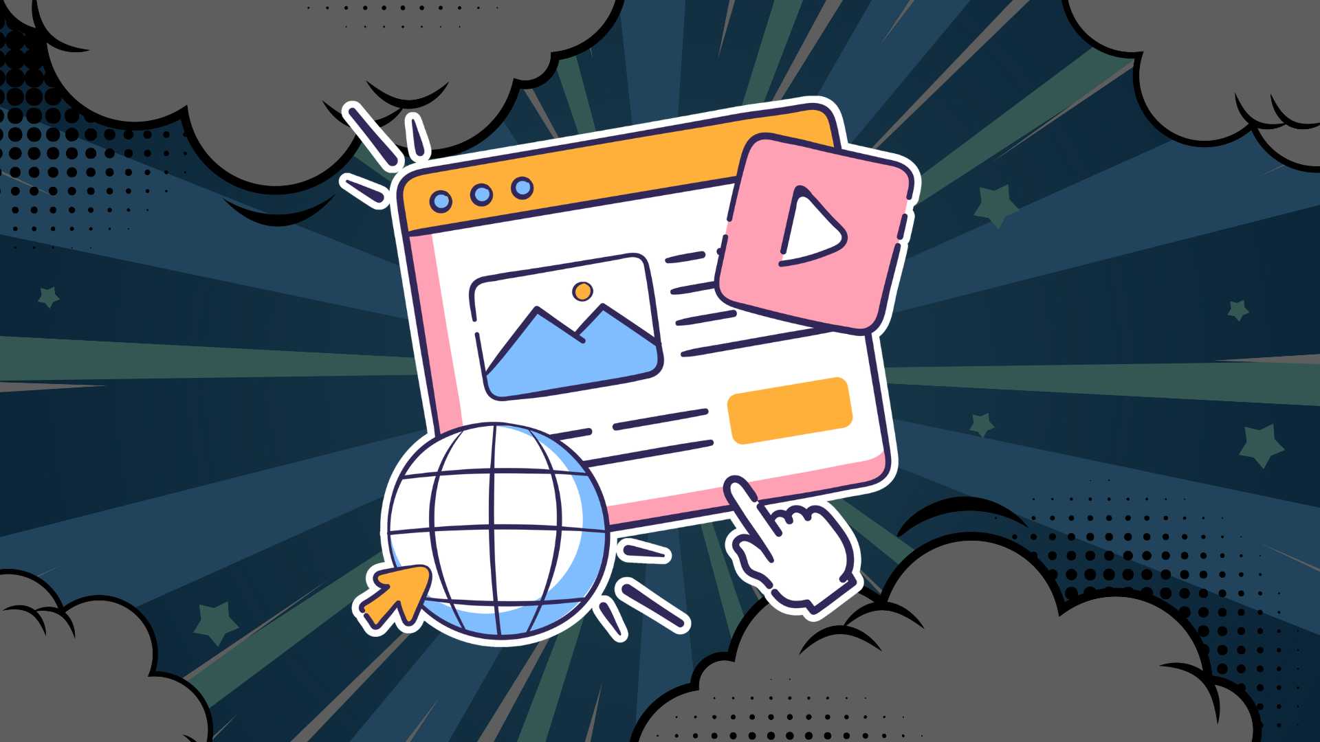 Criteo‑Massmart retail media collaboration boosts African ad tech