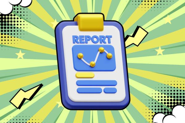 Nexxen Report on Political Advertising