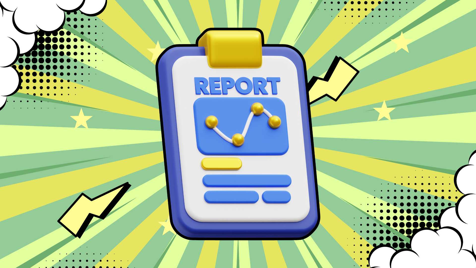Nexxen Report on Political Advertising
