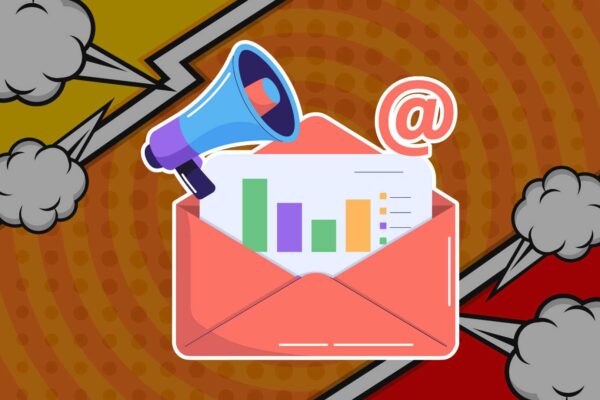 StackAdapt Political AdTech Targeting Suite Launch