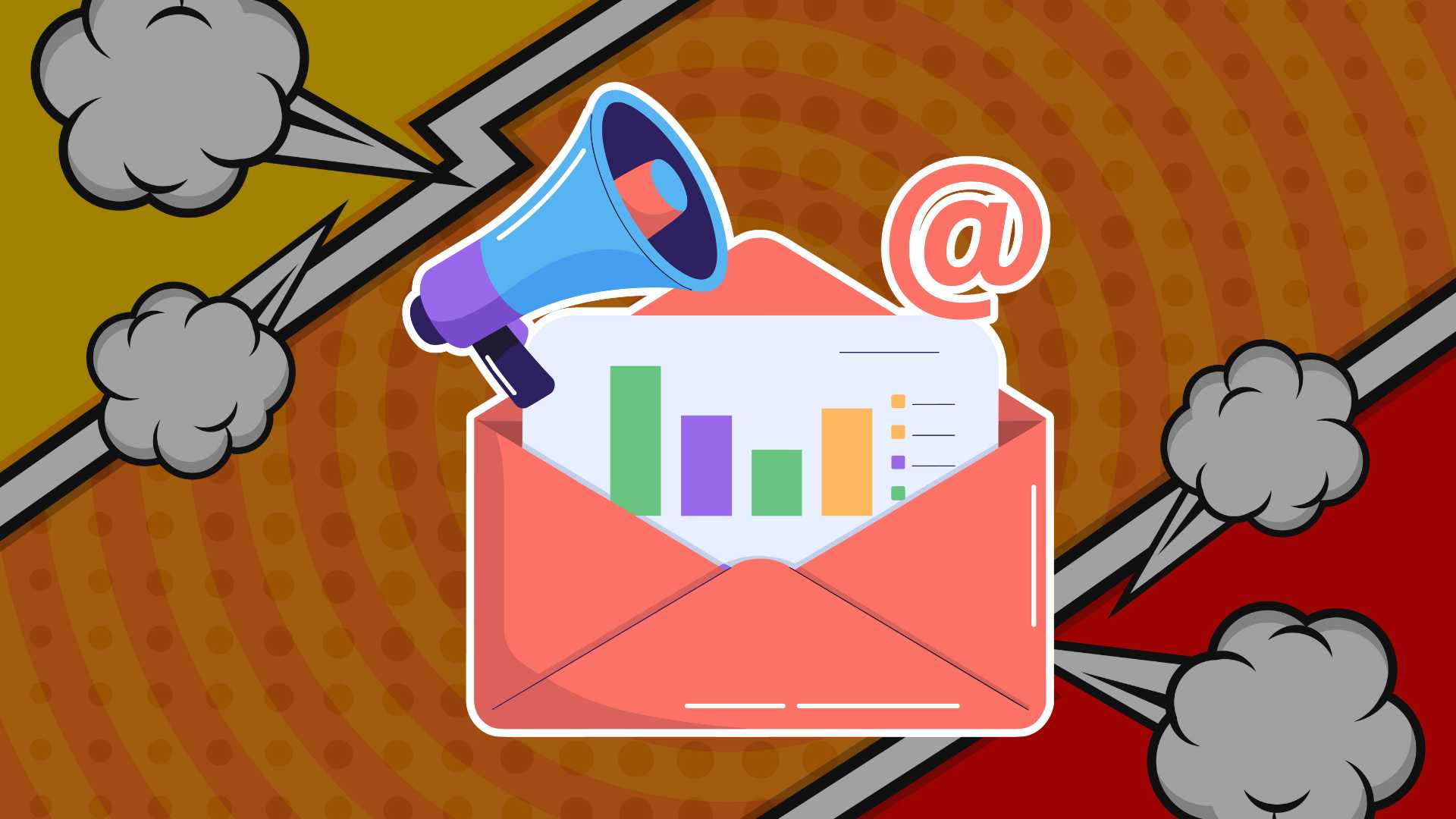 StackAdapt Political AdTech Targeting Suite Launch