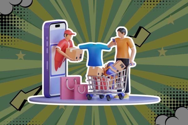 Antom Expands Cross-Border Payments