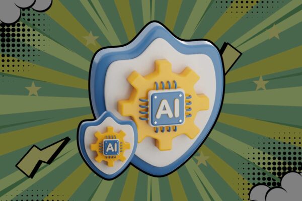 AI Governance Standards Launch for Enterprise