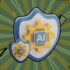 AI Governance Standards Launch for Enterprise