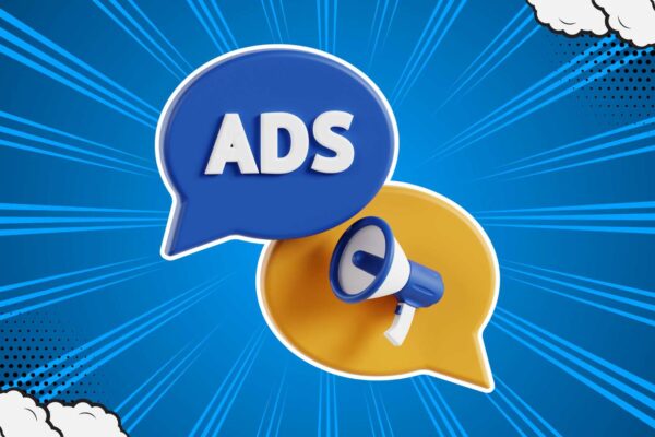 Jamloop CTV Advertising Measurement Platform Launch