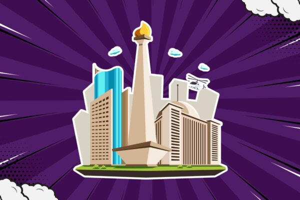 GeeLark Expands Cloud Phone Platform