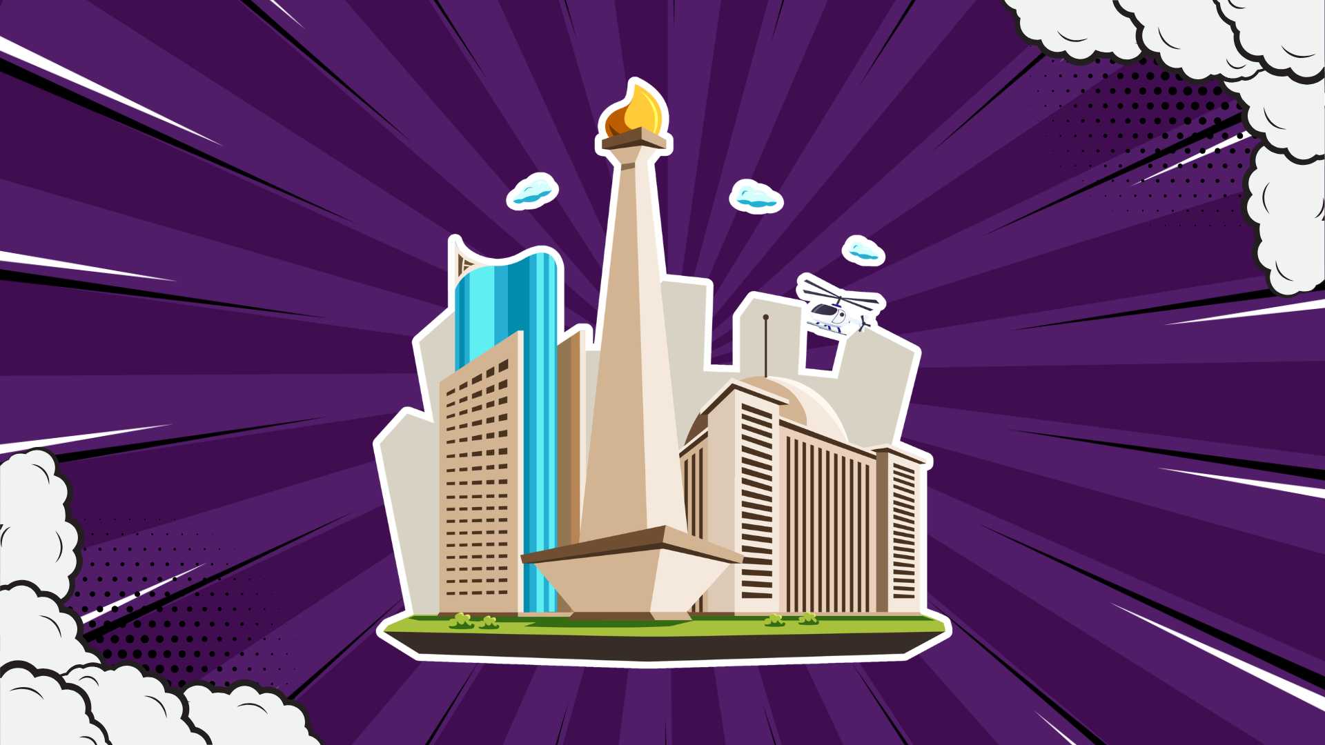 GeeLark Expands Cloud Phone Platform