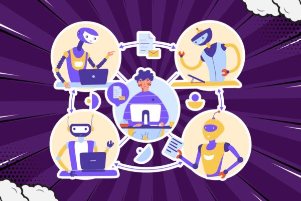 ChipNexus Launches NEX Agentic AI Platform