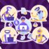 ChipNexus Launches NEX Agentic AI Platform