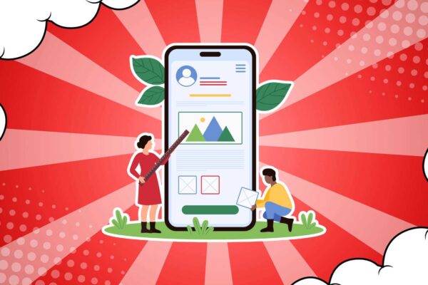 Singapore PR Advisory Platform Launches